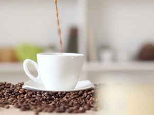 Uống cà phê có thể giúp ngăn ngừa tiểu đường, đột quỵ?