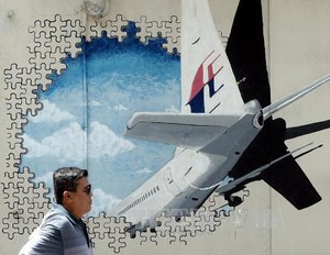 Malaysia sẽ nối lại việc tìm kiếm máy bay MH370 mất tích vào cuối tháng này