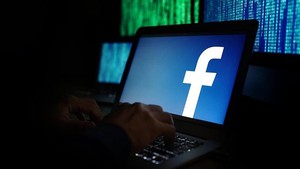 Facebook quyết ngăn chặn hành vi khiêu dâm bằng AI