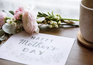Ngày của Mẹ “Mother’s Day” là ngày nào, có nguồn gốc từ đâu?
