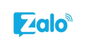 Zalo bị lỗi không gửi được file