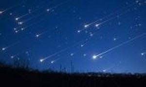 Lịch thiên văn tháng 1/2020: Mưa sao băng Quadrantids và Nguyệt thực