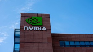 Vì sao Trung Quốc lo ngại về thương vụ mua lại ARM của NVIDIA?