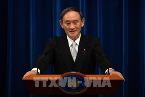 Ông Suga có thực sự tiếp tục đường lối kinh tế của cựu Thủ tướng Abe?