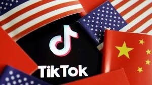 Vì sao ByteDance từ chối thỏa thuận TikTok với Oracle?