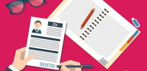 10 trang web tạo CV xin việc online chuẩn, đẹp, giúp bạn ghi điểm với nhà tuyển dụng