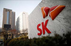 SK Group chi 410 triệu USD mua 16,3% cổ phần của VinCommerce
