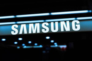 Nhân viên Samsung bỏ việc sau khi kiếm được 36 triệu USD từ đầu tư tiền ảo