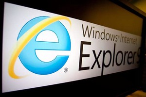 Internet Explorer sẽ chính thức bị khai tử vào năm 2022