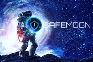SafeMoon sẽ đạt 1 USD vào năm 2025?