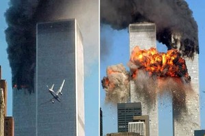  20 năm sự kiện 11/9 (2001-2021): Cuộc chiến chống khủng bố chưa thể kết thúc