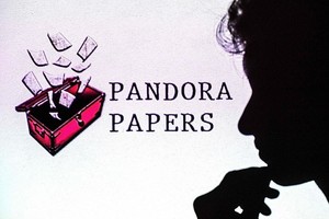 Toàn cảnh vụ rò rỉ hồ sơ Pandora, các nhân vật trong cuộc nói gì?