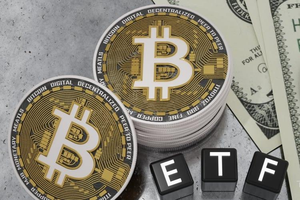 Việc ra mắt quỹ ETF Bitcoin có ý nghĩa gì đối với các nhà đầu tư?