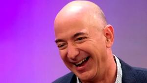 Jeff Bezos đã thuê ứng viên Amazon này 'ngay tại chỗ', đây là 2 câu hỏi phỏng vấn mà ông ấy đã đưa ra