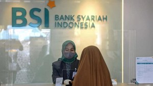 Vì sao người Hồi giáo ở Indonesia bị cấm giao dịch tiền ảo?