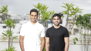 Startup quản lý tài sản của Ấn Độ tập trung vào giới siêu giàu