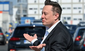 Elon Musk và Jack Dorsey đang nói về ‘Web3’, vậy web3 là gì và tại sao nó lại quan trọng?