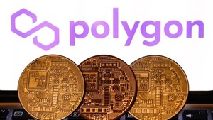 Sequoia đặt cược lớn vào Web3 với khoản đầu tư 450 triệu USD cho Polygon 