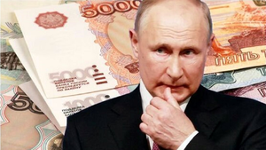 Nga có thể sắp vỡ nợ: Đây là những điều bạn cần biết 