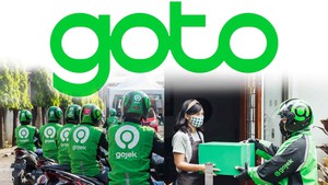 Indonesia nắm giữ chìa khóa cho việc định giá IPO 'tích cực' của GoTo