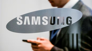 Samsung ghi nhận lợi nhuận quý I tăng 50% từ giá chip nhớ, đồng won yếu