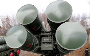 Công ty Mỹ vẫn cung cấp công nghệ mạng cho nhà sản xuất tên lửa Nga, dù bị cấm