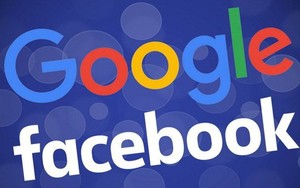 Facebook, Google, Microsoft nộp bao nhiêu thuế ở Việt Nam?