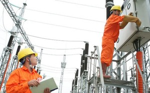 Bộ Công Thương đề xuất giá điện sinh hoạt mới, cao nhất 3.356 đồng/kWh