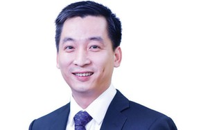 Tổng giám đốc Công ty chứng khoán Tân Việt đột ngột qua đời ở tuổi 50