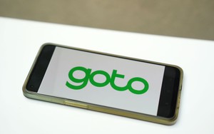 GoTo bán 96 triệu USD cổ phần từ nhà bán lẻ Alfamart