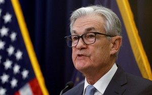 Fed báo hiệu 'không khoan nhượng' trong cuộc chiến chống lạm phát