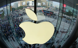 Apple muốn dời hoạt động sản xuất từ Trung Quốc sang Việt Nam và Ấn Độ