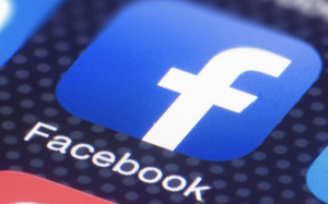 Facebook thu thêm 5% thuế đối với nhà quảng cáo tại Việt Nam
