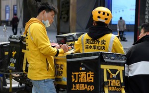 Trung Quốc sắp nới lỏng kiểm soát lĩnh vực công nghệ để hỗ trợ kinh tế
