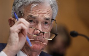 Fed tăng lãi suất thêm 0,5%, mức tăng lớn nhất trong hai thập kỷ
