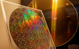 Nhật Bản tìm cách sản xuất chip 2 nm tiên tiến sớm nhất vào năm 2025