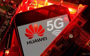 Tòa án Thụy Điển giữ nguyên lệnh cấm Huawei bán thiết bị 5G