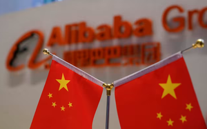 Trung Quốc hoàn thành luật chống độc quyền đối với Big Tech