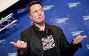 Ngày càng có nhiều dấu hiệu cho thấy Elon Musk muốn hủy bỏ thương vụ mua lại Twitter 