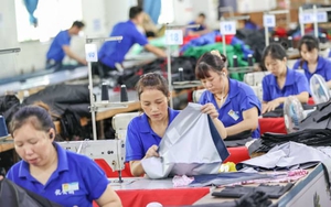 Các nhà sản xuất của Trung Quốc 'điêu đứng' vì nhu cầu tiêu dùng giảm mạnh