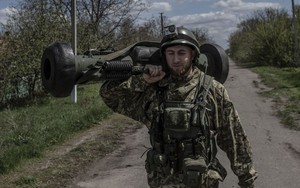 Mỹ và NATO rút ra bài học gì từ cuộc chiến Nga - Ukraina?