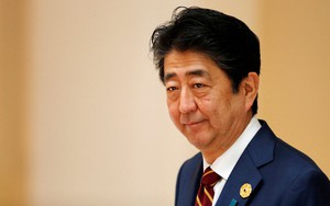 Cựu thủ tướng Nhật Bản Shinzo Abe qua đời