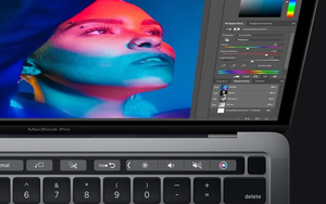 Apple đưa thêm 8 mẫu máy Mac vào danh sách 'đồ cổ', ngừng hỗ trợ hoàn toàn