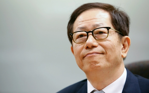 Chủ tịch TSMC cảnh báo căng thẳng tại Đài Loan sẽ khiến các bên cùng thua