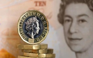 Nữ hoàng Elizabeth II mất, số phận của những đồng tiền có in hình bà sẽ như thế nào?