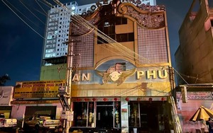 Vụ cháy quán karaoke ở Bình Dương: Chủ cơ sở ngó lơ khuyến cáo của ngành điện