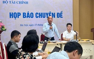 Doanh nghiệp bảo hiểm có được kinh doanh bất động sản?