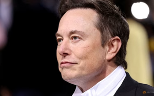 Elon Musk phác thảo vở kịch suy thoái kinh tế của Tesla