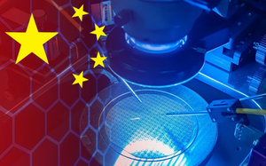 Bloomberg: Nhật Bản, Hà Lan sẽ hợp tác với Mỹ bóp nghẹt sản xuất chip của Trung Quốc