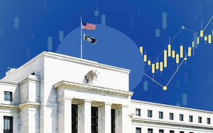 Biên bản được tiết lộ cho thấy Fed sẽ không giảm lãi suất trong năm 2023